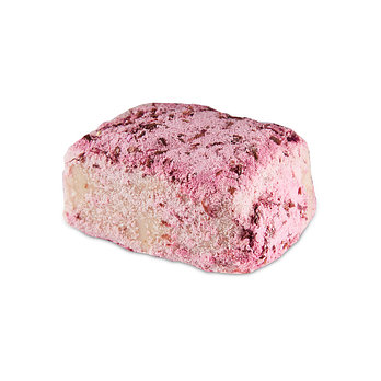 LUSH 러쉬 체리 파이 45g - 보디 스크럽/마더스 | 신세계V