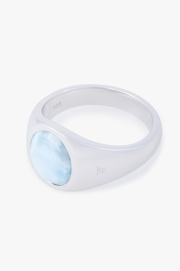 [TOM WOOD] 킴 링