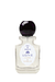 오 드 퍼퓸 클로브 앤 바닐라 50ml