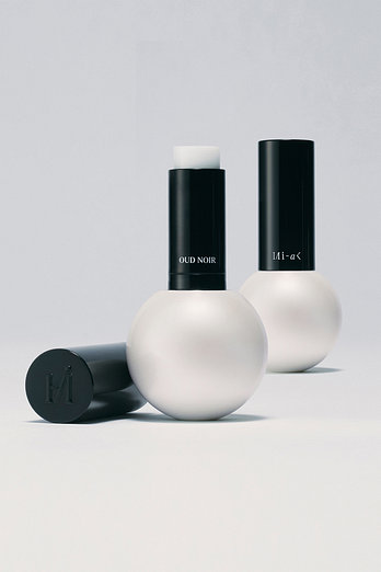 MIHAK 오드누아 퍼퓸 스틱 3.6g | 신세계V