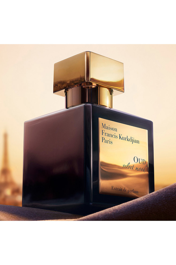오우드 벨벳 무드 엑스트레드퍼퓸 70ml