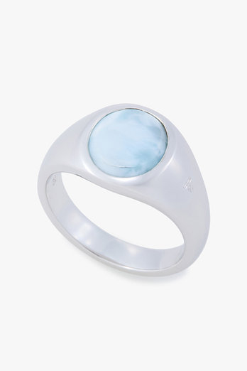 MAN ON THE BOON [TOM WOOD] 킴 링 | 신세계V