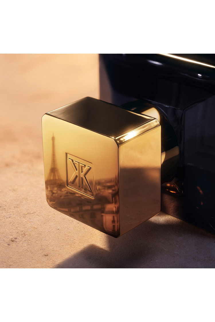 오우드 벨벳 무드 엑스트레드퍼퓸 70ml