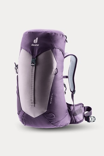 DEUTER 도이터 에이씨 라이트 22 SL (AC Lite 22 SL) | 신세계V