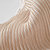 [VIBIA] Knit 7490
