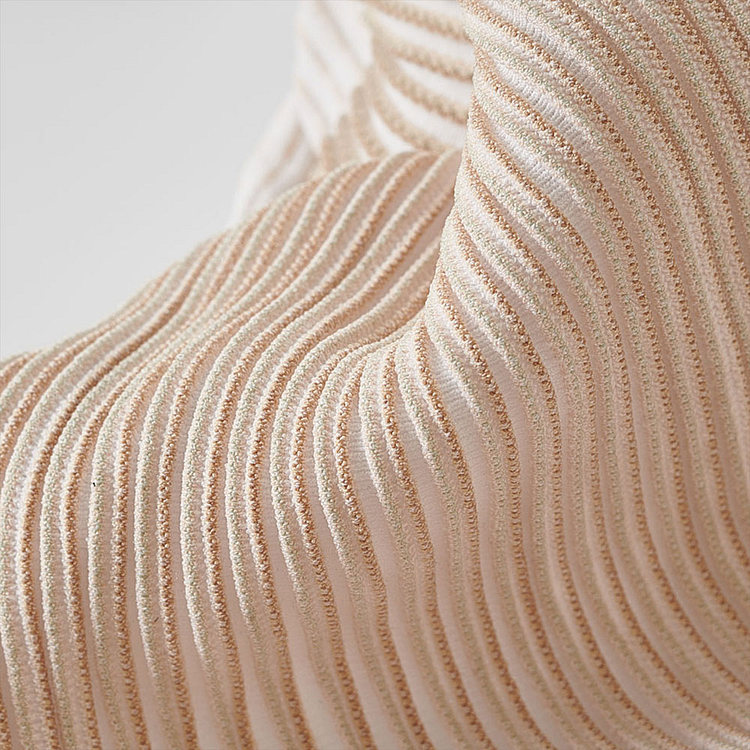 [VIBIA] Knit 7490