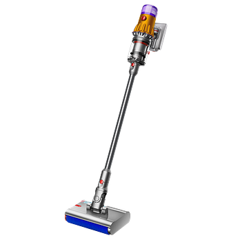 dyson 다이슨 V12s 디텍트 서브마린(옐로/니켈) | 신세계V