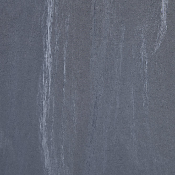 남 사각사각 와이드 밴딩 팬츠