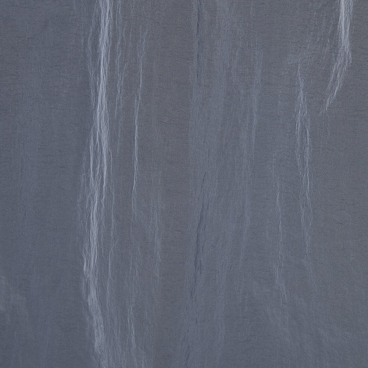 남 사각사각 와이드 밴딩 팬츠