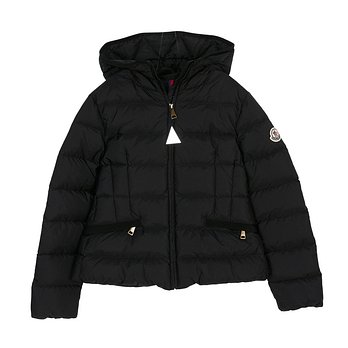 MONCLER KIDS [MONCLER KIDS] 몽클레어키즈 아보체 패딩 점퍼 1A00072 53A5E 999 12A14A | 신세계V