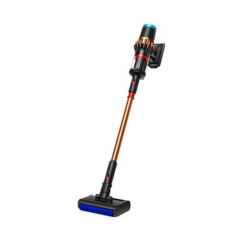 dyson 다이슨 DS60 피스톤 애니멀 서브마린 | 신세계V