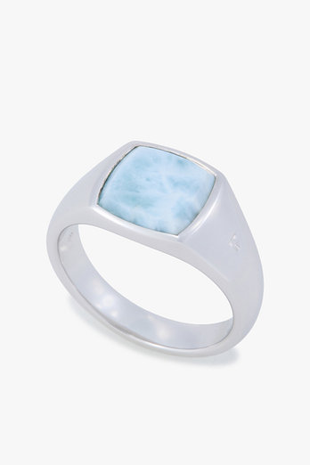 MAN ON THE BOON [TOM WOOD] 케이 링 | 신세계V