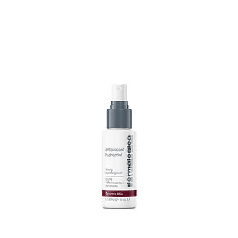DERMALOGICA 더말로지카 안티옥시던트 하이드라미스트 30ML | 신세계V