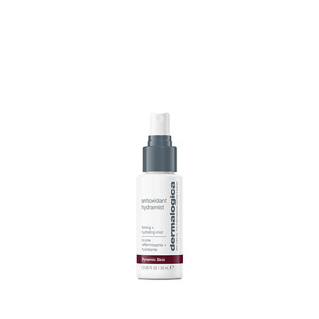 DERMALOGICA 더말로지카 안티옥시던트 하이드라미스트 30ML | 신세계V