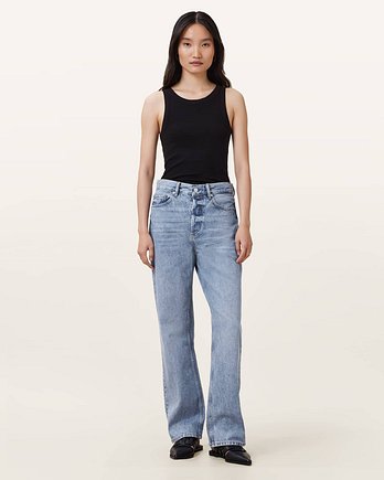 ALLSAINTS 올세인츠 브루클린 진 W061EC-2846 | 신세계V