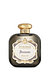 인첸소 오드퍼퓸 50ml