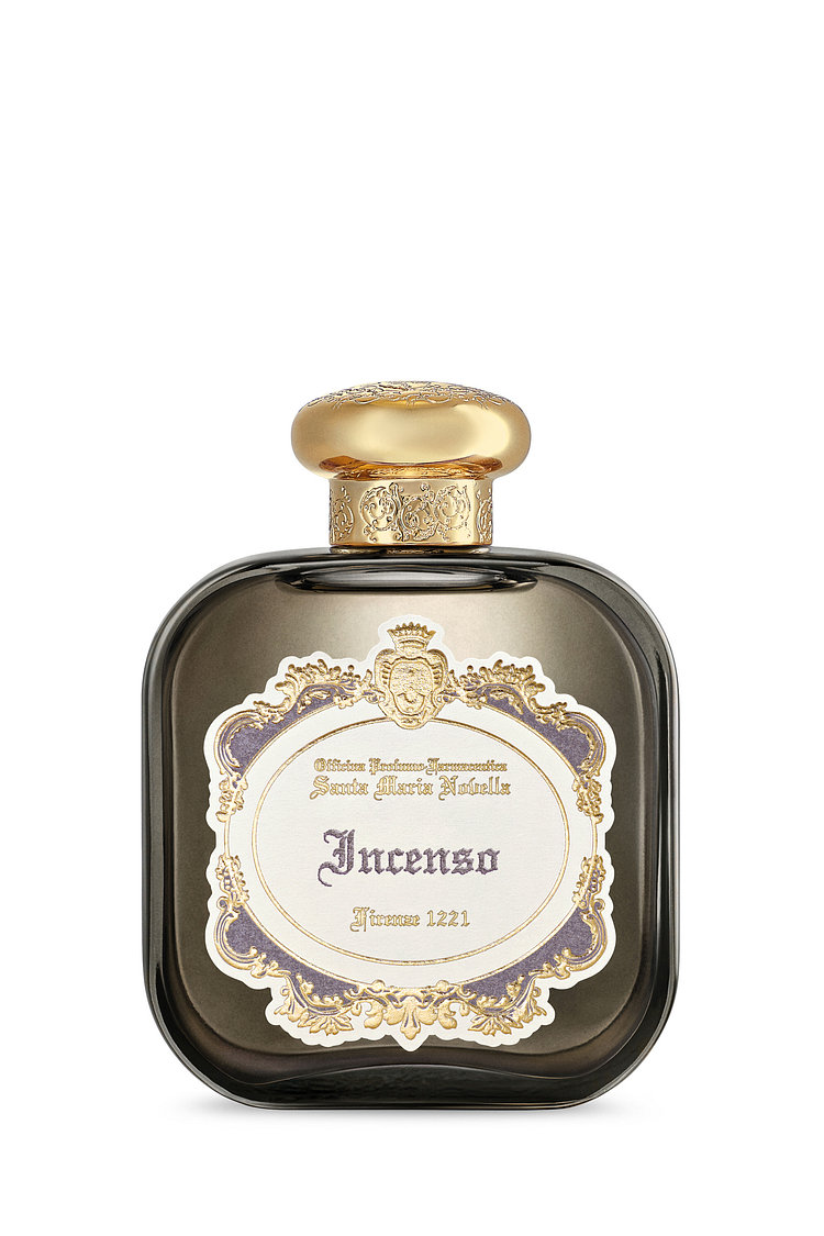 인첸소 오드퍼퓸 50ml