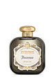 인첸소 오드퍼퓸 50ml
