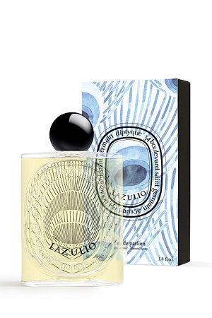 DIPTYQUE(딥티크) 오 드 퍼퓸 라줄리오 100ml | 신세계V