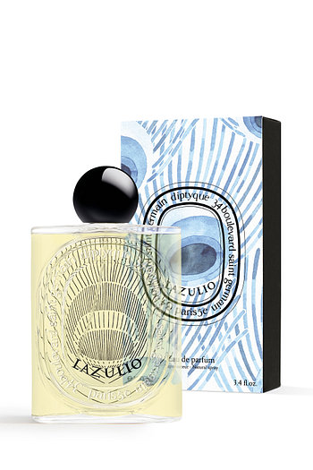 DIPTYQUE(딥티크) 오 드 퍼퓸 라줄리오 100ml | 신세계V