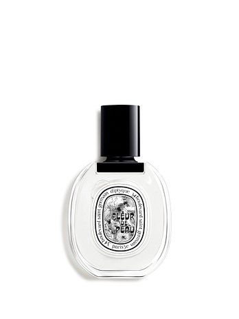 DIPTYQUE 오 드 뚜왈렛 플레르 드 뽀 50ml | 신세계V