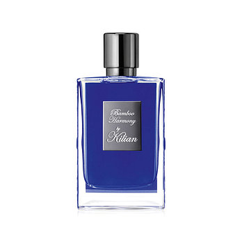 KILIAN 킬리안 뱀부 하모니 50ml (리필 가능)[프레쉬] | 신세계V