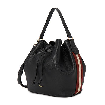 BALLY [BALLY] 발리 여성 버킷백 BLYSS O F960 6230731 | 신세계V