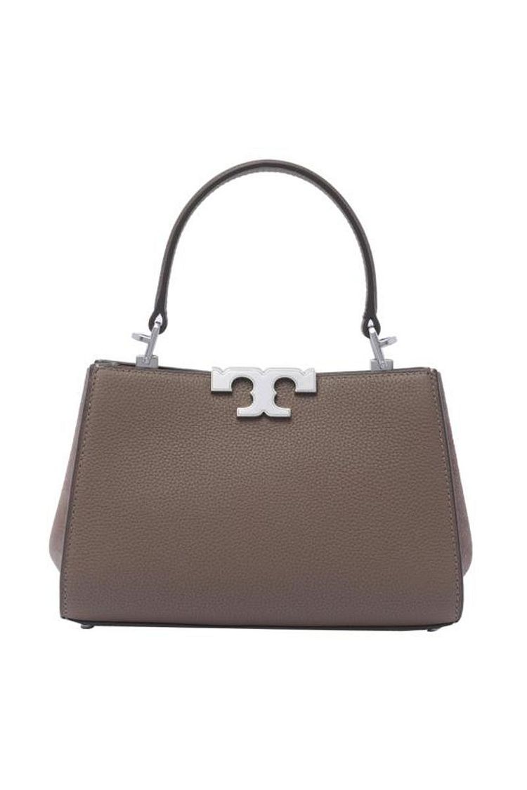 TORY BURCH(토리버치) 24FW 토리버치 토트백 154817 250 | 신세계V