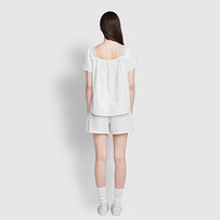 Model’s INFO