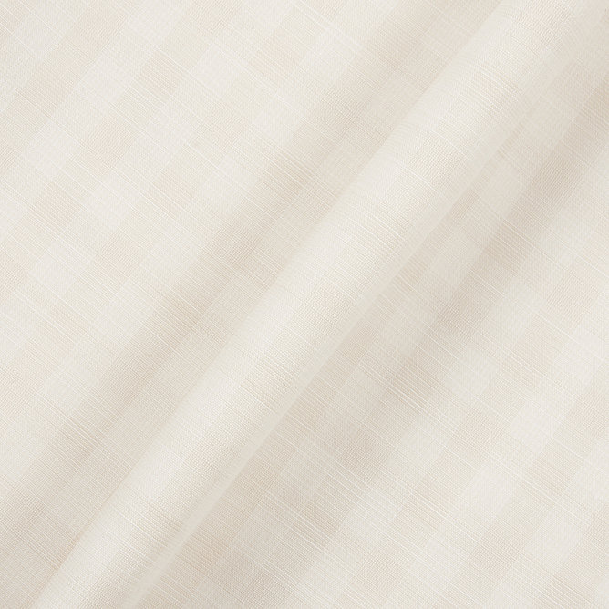 남 코튼 체크 셔켓