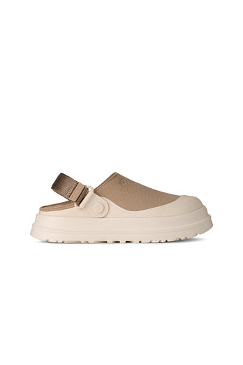 UGG [WOMEN] 골든글로우 메쉬 액티브 클로그 (골든글로우 캔버스 클로그) | 신세계V