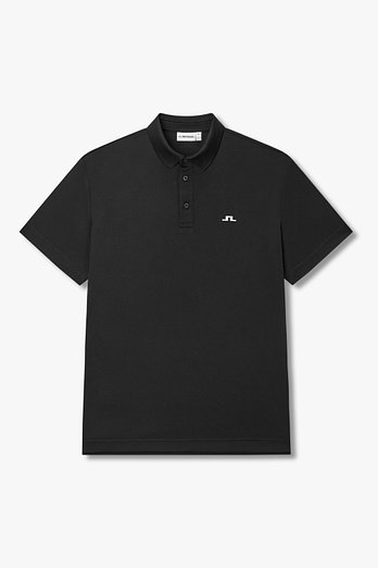 J.LINDEBERG [Men] 브리지 폴로 | 신세계V