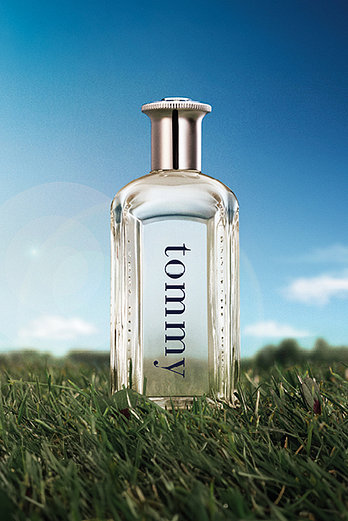 TOMMY HILFIGER FRAGRANCES [타미힐피거] 타미 EDT 30ML | 신세계V