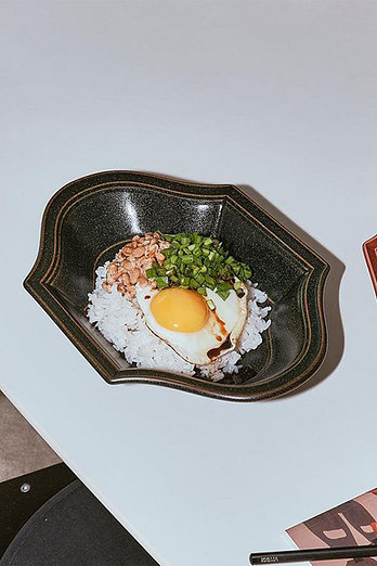 ODENSE 오덴세 누프레임 파스타볼 2p | 신세계V