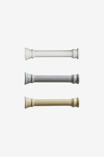 ODENSE 오덴세 누프레임 에클라 커트러리 레스트 칼럼 | 신세계V