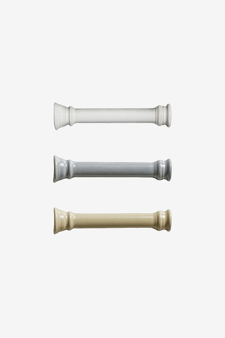 ODENSE 오덴세 누프레임 에클라 커트러리 레스트 칼럼 | 신세계V