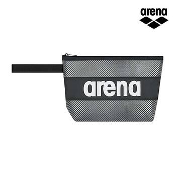 ARENA 손가방 A6AC1AB30BLK | 신세계V