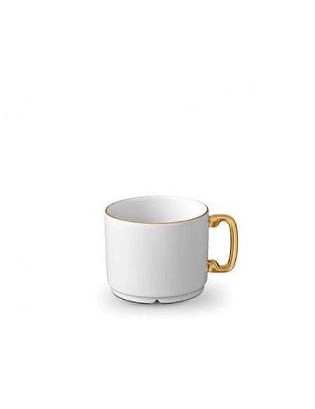 L'OBJET [L'OBJET(로브제)]Han plated tea cup | 신세계V