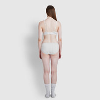 Model’s INFO