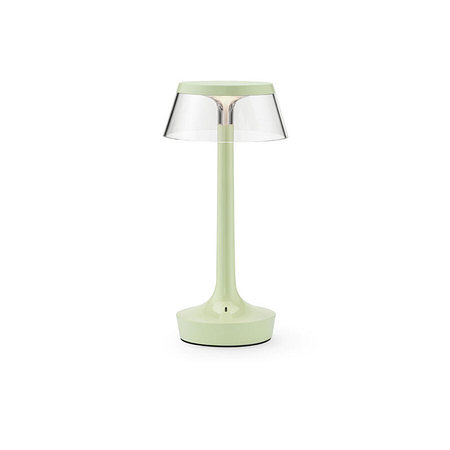 LIGHTNOW [FLOS] BON JOUR UNPLUGGED KC / Fresh Mint | 신세계V