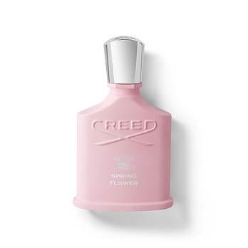 CREED 스프링 플라워 75ml | 신세계V