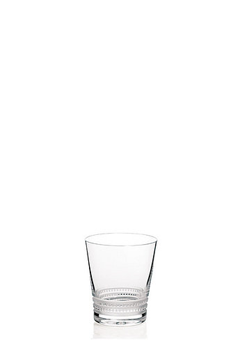LALIQUE 파세트 텀블러 20CL | 신세계V