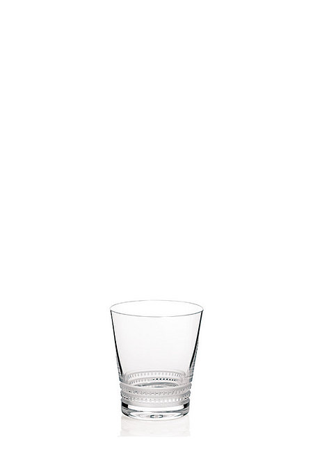 LALIQUE 파세트 텀블러 20CL | 신세계V