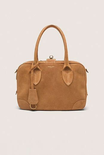 GOLDEN GOOSE KOREA [공식 스토어] 골든구스  여성 비타백 GWA00470 A000798 55303 | 신세계V