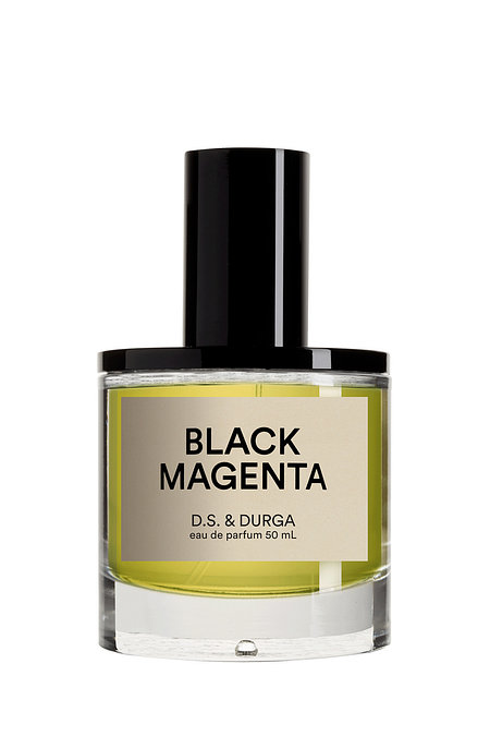 DS&DURGA 블랙 마젠타 오 드 퍼퓸 50ml | 신세계V