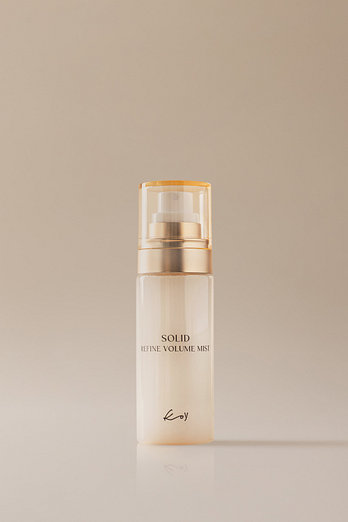 koy 솔리드 리파인 볼륨 미스트 80ml | 신세계V