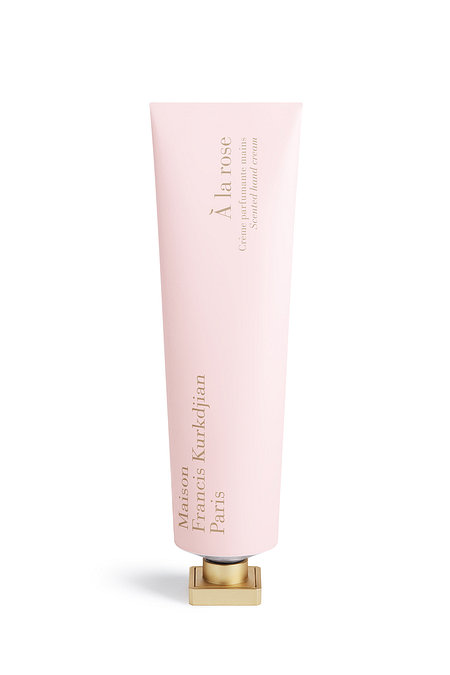 MAISON FRANCIS KURKDJIAN 아 라 로즈 센티드 핸드 크림 70ml | 신세계V