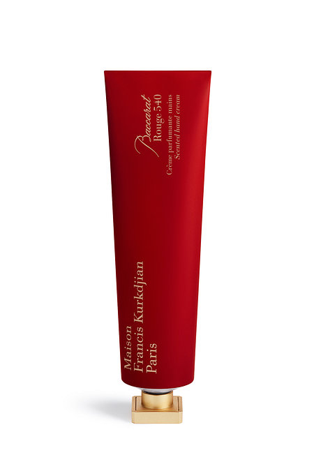 MAISON FRANCIS KURKDJIAN 바카라 루쥬 540 센티드 핸드 크림 70ml | 신세계V