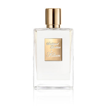 KILIAN 킬리안 선키스드 가데스 50ml (리필 가능)[나르코틱스] | 신세계V