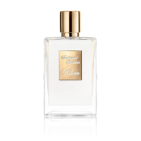 KILIAN 킬리안 선키스드 가데스 50ml (리필 가능)[나르코틱스] | 신세계V